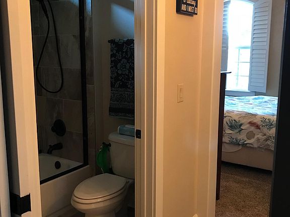 5th image of 8514 Salt Grass Dr W
