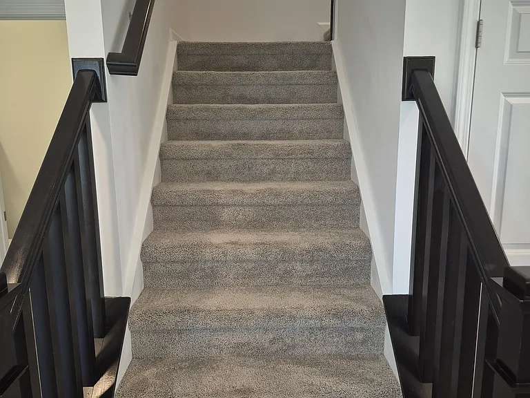 10608 Mangrove Dr — Photo 13