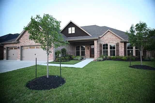 1st image of 3490 Prescott Dr