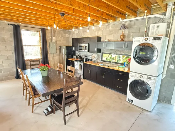 1335 Churchill Rd, Glen Ridge, FL 33406