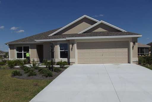 2nd image of 2235 Barret Ln