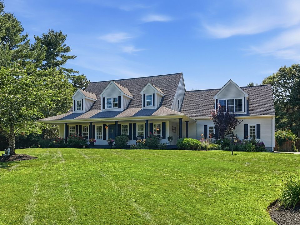 1st image of 11 Fellowship Cir