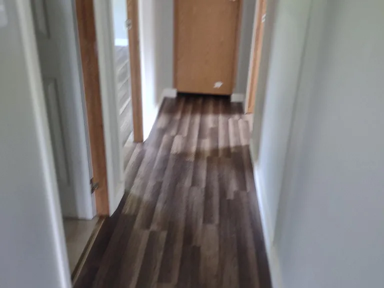 347 Bill West Rd — Photo 5