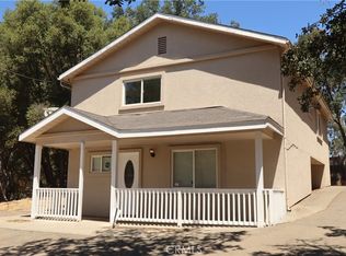 4744 W 40th St, Clearlake, CA