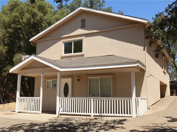 4744 W 40th St, Clearlake, CA 95422