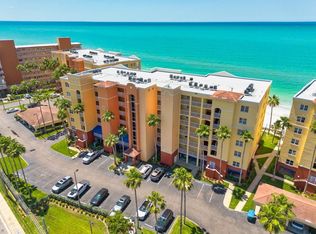16500 Gulf Blvd APT 654, North Redington Beach, FL 33708