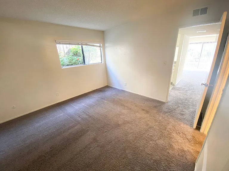 33941 Violet Lantern St #B — Photo 5
