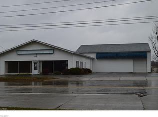 6621 Lake Ave, Elyria, OH