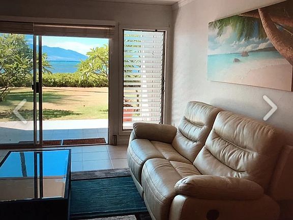 2nd image of 7142 Kamehameha V Hwy #A112