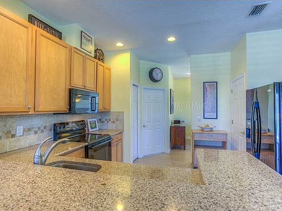4th image of 8636 Tidal Bay Ln