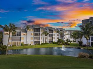 2400 S Ocean Dr APT 7331, Fort Pierce, FL 34949
