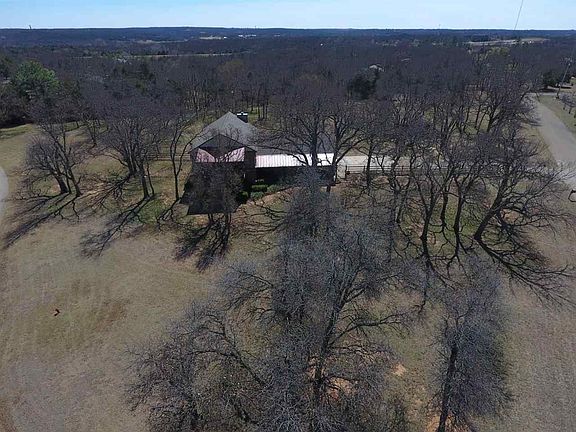 4th image of 409 Ridgewood Rd
