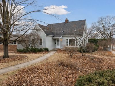 5300 Irving Ave S, Minneapolis, MN, 55419