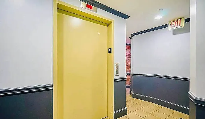 Rented by Living New York | media 25