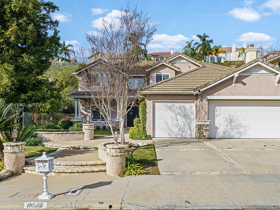 1st image of 7539 Graystone Dr