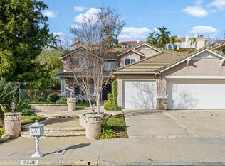 7539 Graystone Dr, Canoga Park, CA 91304