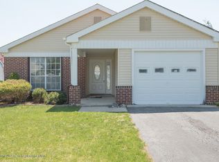 65 Dorset Rd, Manchester, NJ 08759