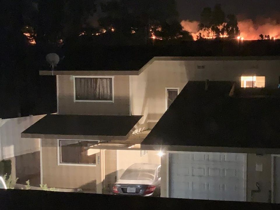 1st image of 131 N Steckel Dr