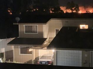 131 N Steckel Dr, Santa Paula, CA 93060