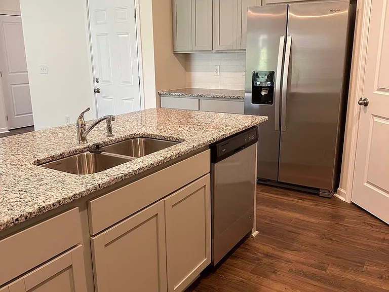 865 Barley Loop — Photo 12