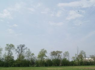 12052 Joncey Dr, Roscoe, IL 61073