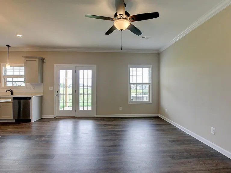 2547 Rafiki Dr — Photo 26