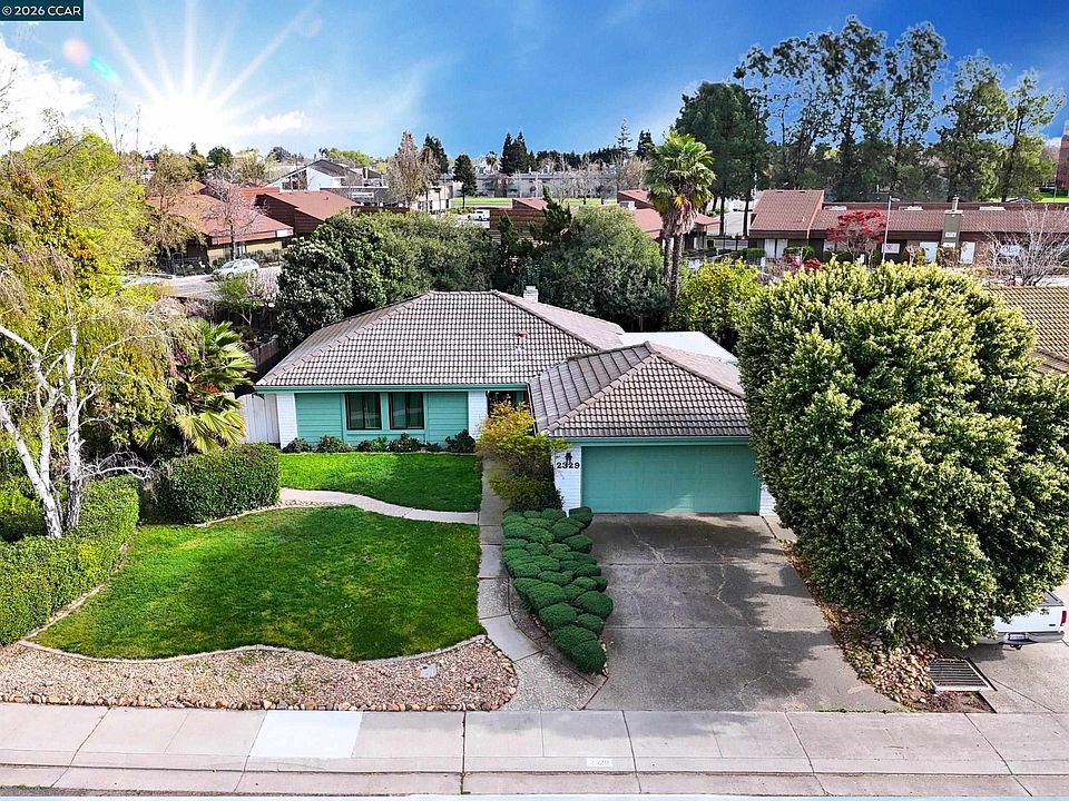 1st image of 2329 Lido Cir