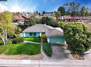 2329 Lido Cir, Stockton, CA