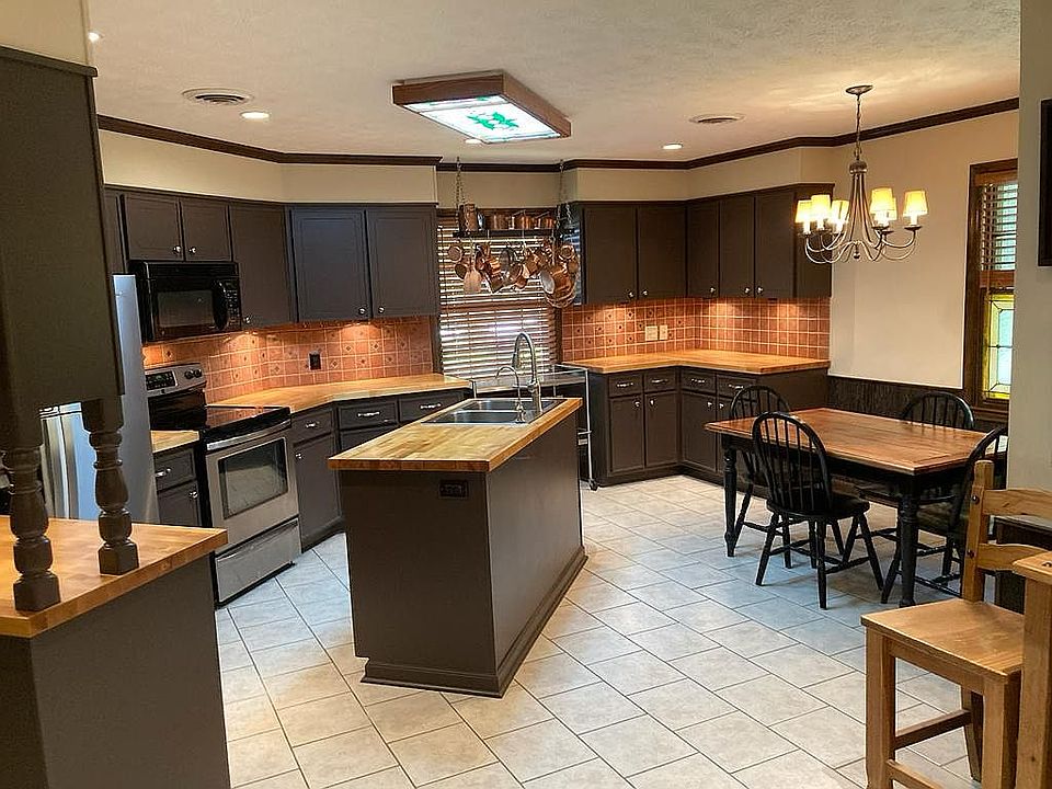 5871 Bostwick Hwy, Bostwick, GA 30623 Zillow