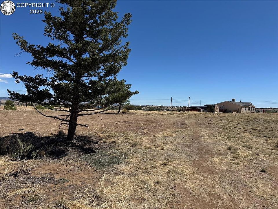 1st image of 1 Cobble Ct