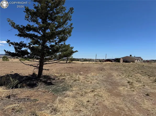 1 Cobble Ct, Florence, CO 81226