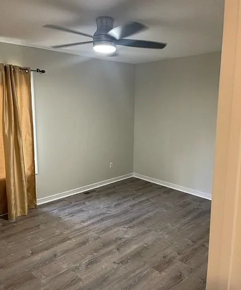 12003 Shore View Dr — Photo 6