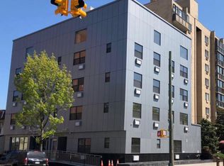 3147 137th St APT 2C, Flushing, NY 11354