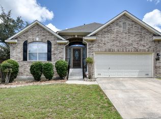 9023 Rio Sedona Dm, Helotes, TX 78023