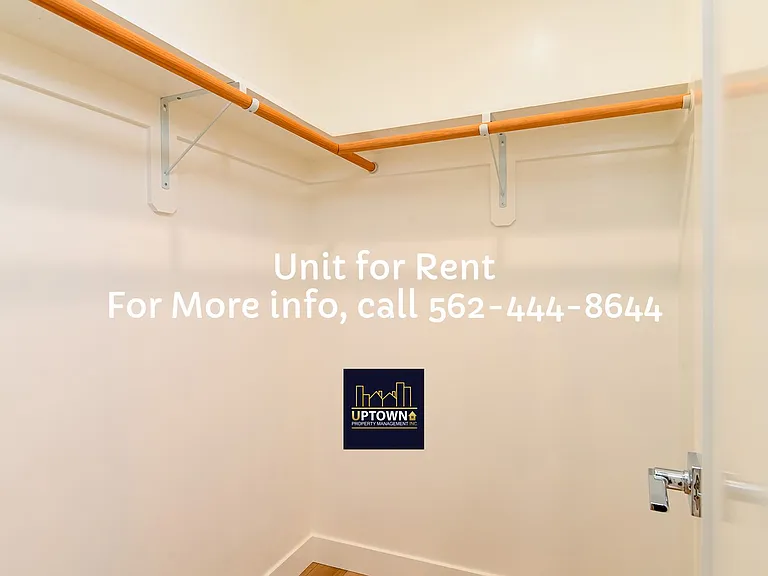 3509 E Arabella St — Photo 10