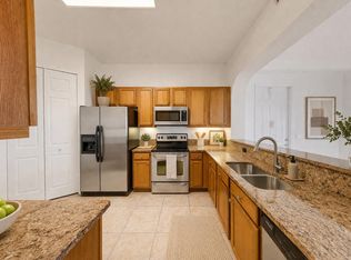 ROYAL POINT, Pompano Beach, FL 33069