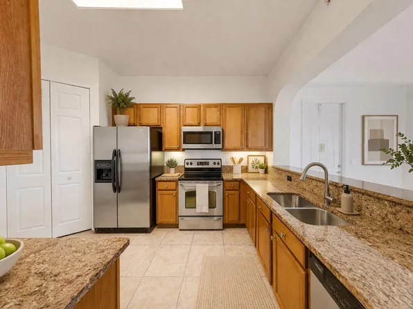 3600 Oaks Clubhouse Drive #501, Pompano Beach, FL 33069