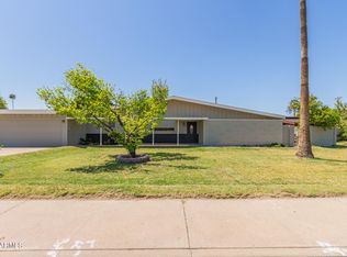 530 N Miller St, Mesa, AZ 85203
