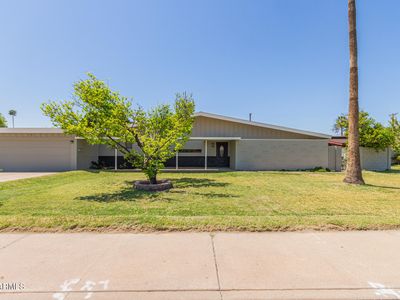 530 N MILLER Street, Mesa, AZ, 85203