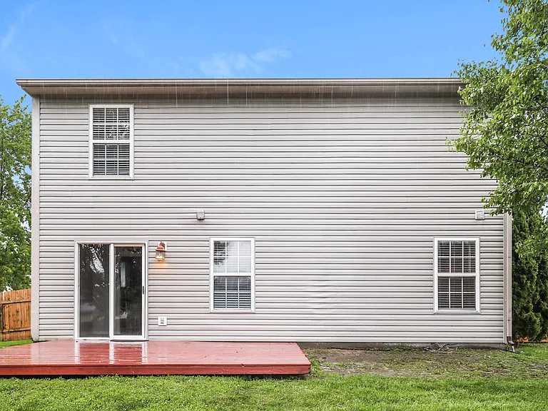 17814 Gasparilla Ct — Photo 17