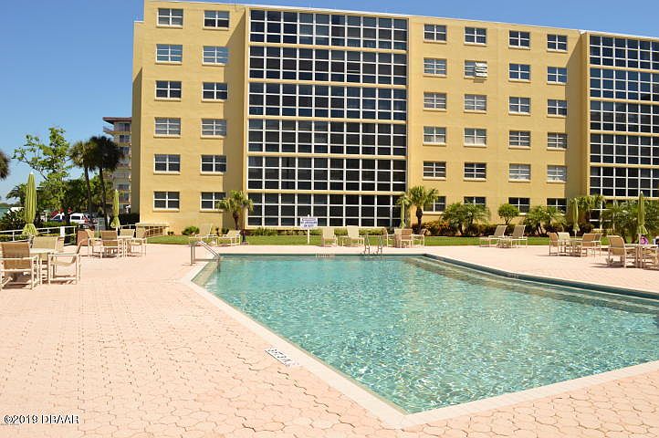 1st image of 1224 S Peninsula Dr APT 216