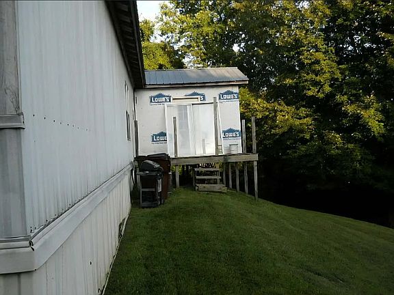 5th image of 996 McBroom Branch Rd