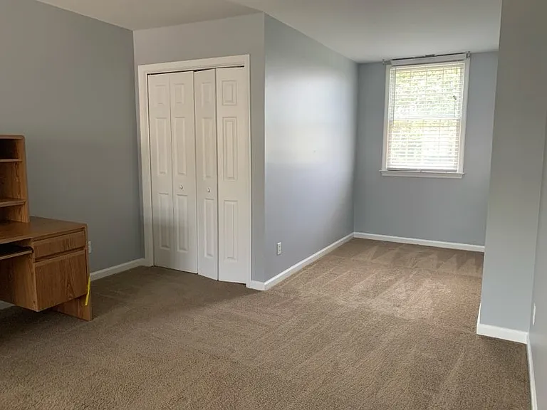 31275 Dogwood Acres Rd — Photo 15