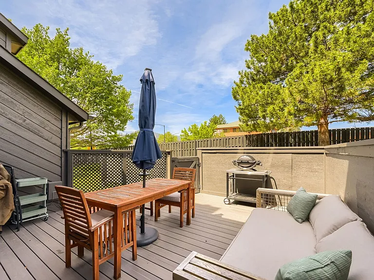 3015 Edison Ct — Photo 4