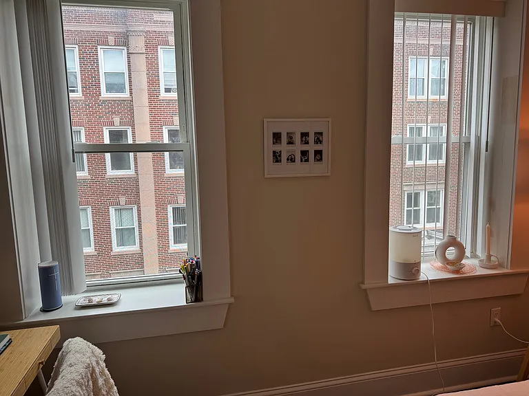 12 Short St #5 — Photo 27