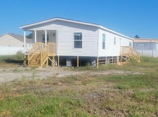 3670 Pecan St, Little River, SC 29566