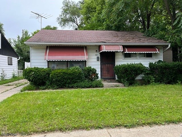 1st image of 10917 Parkedge Dr