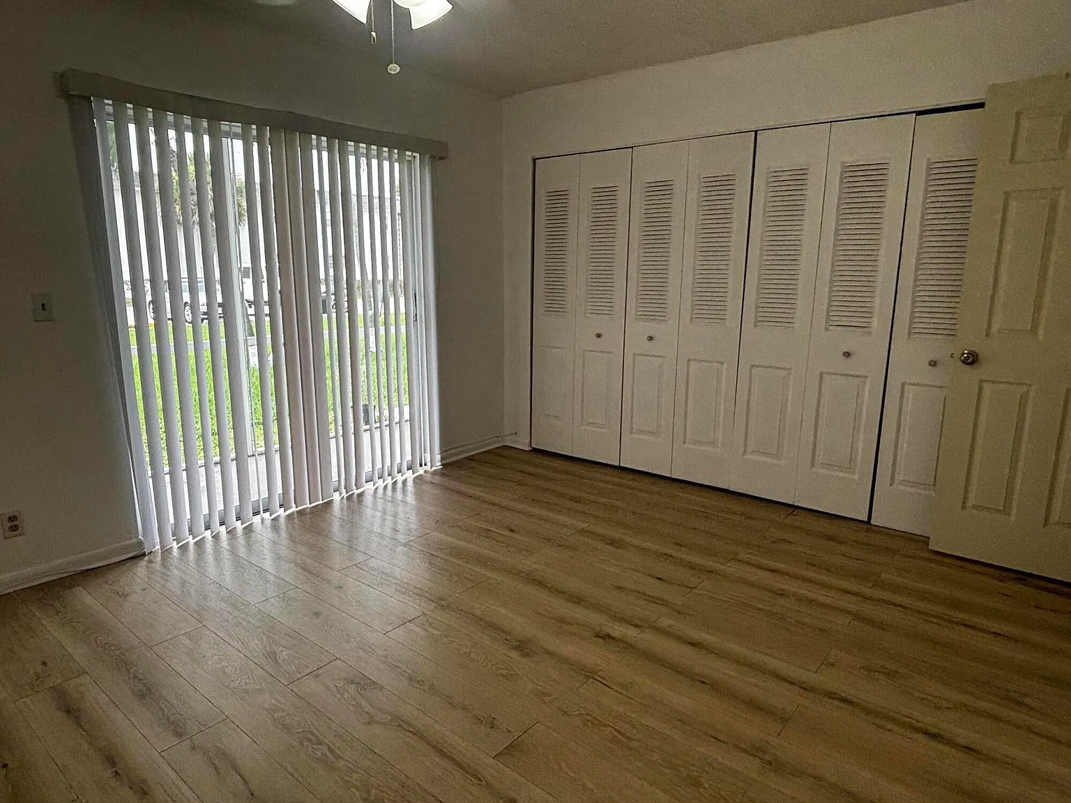 1 bed, 1.5 bath, 684 sqft, $1,450 — Photo 4