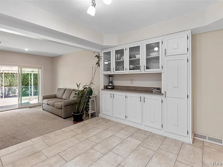 13154 Boca Grande Dr — Photo 12