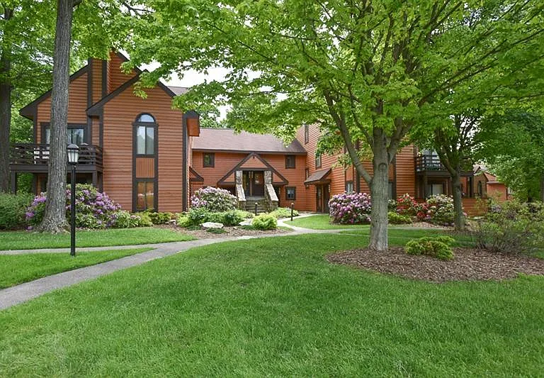 2404 Swiss Mountain Dr #2404 — Photo 1
